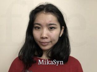MikaSyn