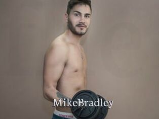 MikeBradley