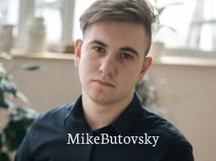 MikeButovsky