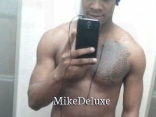 Mike_Deluxe