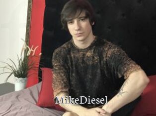 MikeDiesel