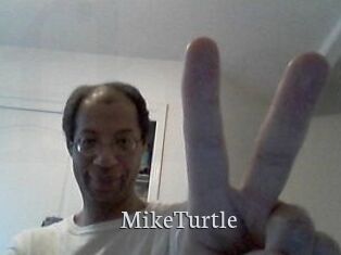 MikeTurtle