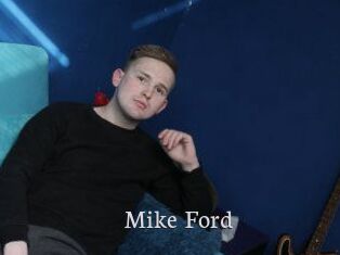 Mike_Ford