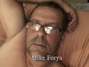 Mike_Forya