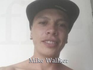 Mike_Wallker