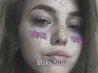 Miks_Niki