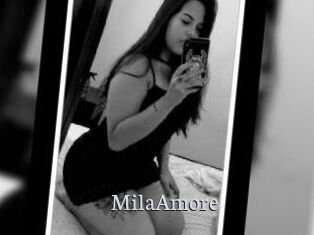 MilaAmore