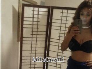 Mila_Cavalli