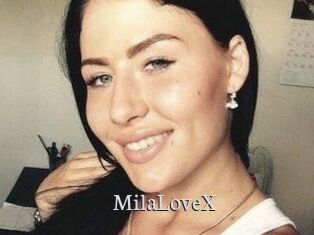 Mila_LoveX