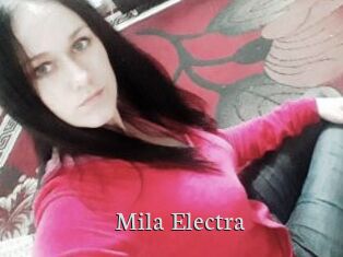 Mila_Electra