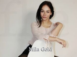 Mila_Gold