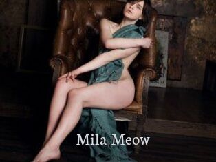 Mila_Meow