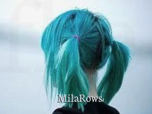 Mila_Rows