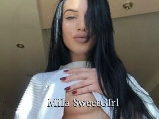 Mila_SweetGIrl