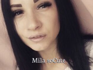 Mila_soCute