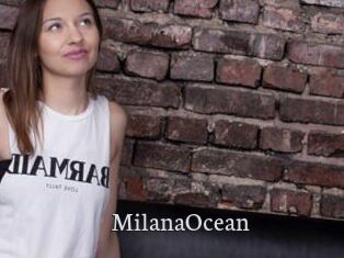 MilanaOcean