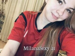 MilanaSexy_21