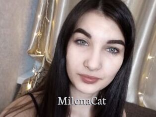 MilenaCat