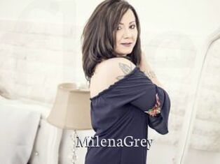 MilenaGrey