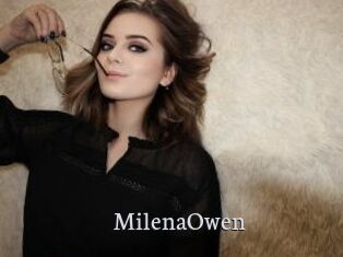 MilenaOwen