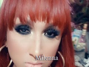 Milenna