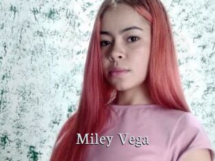 Miley_Vega