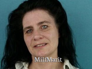 MilfMarit