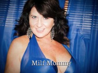 Milf_Mommy