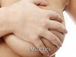 Milk_tits