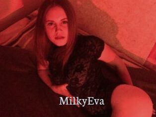 MilkyEva