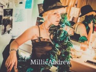 MillieAndrew