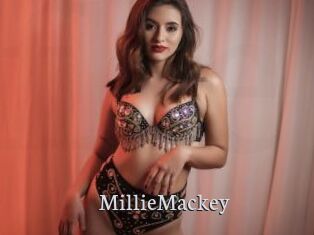 MillieMackey