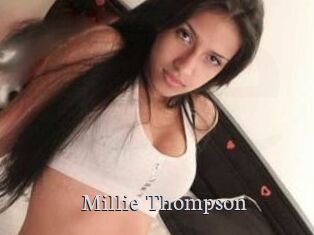 Millie_Thompson