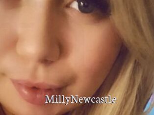 MillyNewcastle