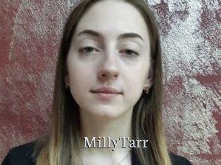 MillyTarr