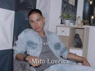 Milo_Loveira