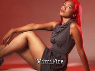 MimiFire