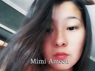 Mimi_Amoon