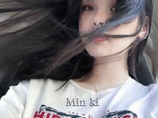 Min_ki