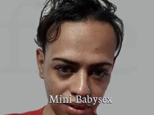 Mini_Babysex