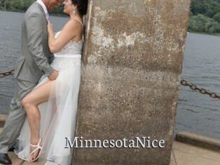 MinnesotaNice