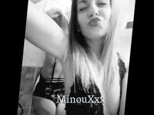 MinouXxx