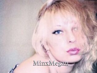 Minx_Megan