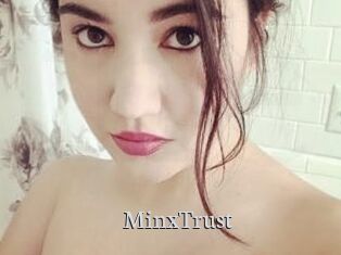 MinxTrust