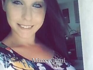 Minxy_Gemi