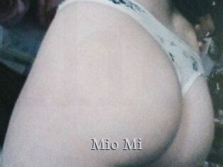Mio_Mi