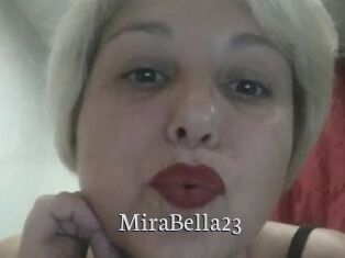 MiraBella23