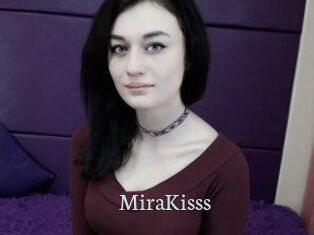 MiraKisss