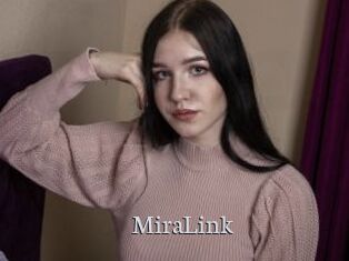 MiraLink