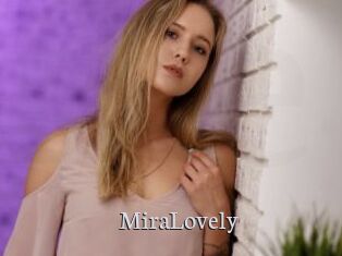 MiraLovely